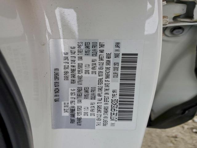 Mazda Cx Signature Image 10