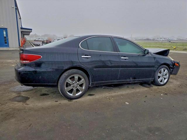 Lexus Es 330 Image 8