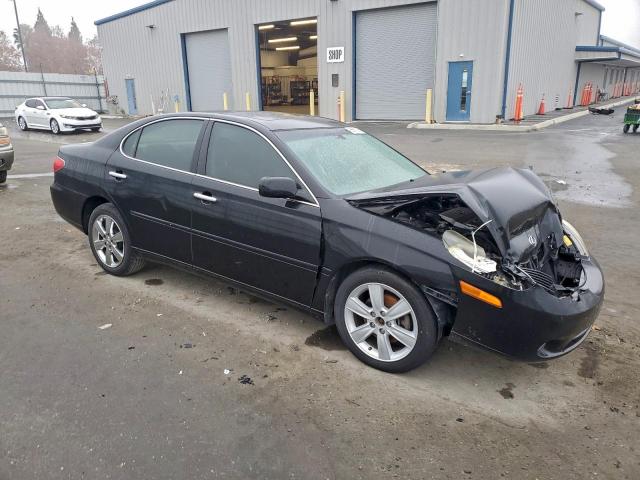 Lexus Es 330 Image 7