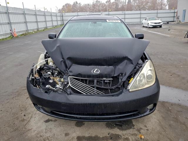 Lexus Es 330 Image 5