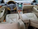 Lexus Es 330 Image 10