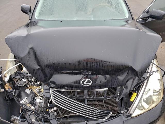 Lexus Es 330 Image 12