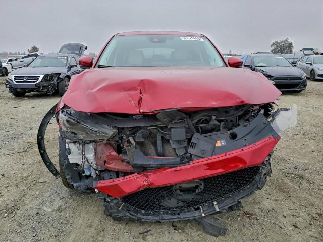 Mazda Cx Grand Touring Image 2