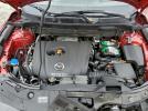 Mazda Cx Grand Touring Image 13