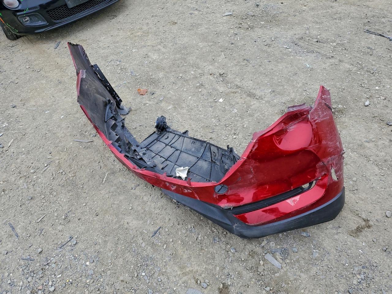 Mazda Cx Grand Touring Image 5