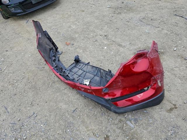 Mazda Cx Grand Touring Image 5