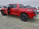 Toyota Tundra Crewmax Sr5 Image 2