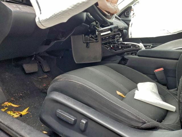 Honda Civic Ex Image 6