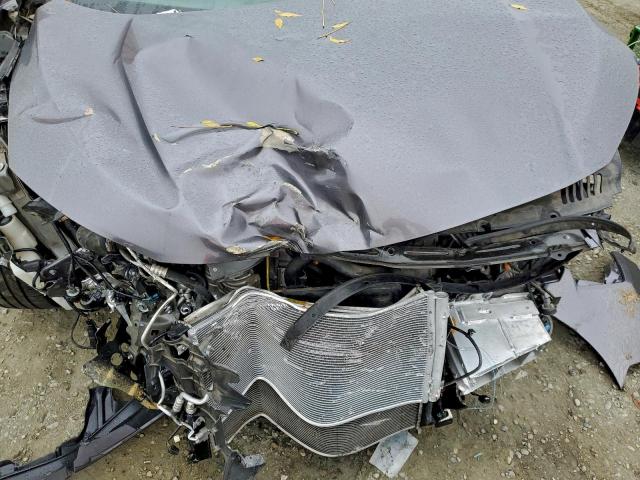 Honda Civic Ex Image 7