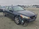Honda Accord Exl Image 13