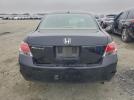 Honda Accord Exl Image 7