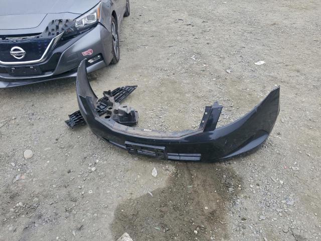 Honda Accord Exl Image 9