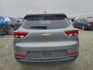 Chevrolet Trailblazer Ls Image 5