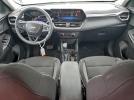 Chevrolet Trailblazer Ls Image 4