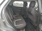 Chevrolet Trailblazer Ls Image 11