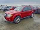 Ford Escape Xlt Image 1