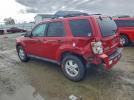 Ford Escape Xlt Image 14