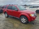 Ford Escape Xlt Image 2