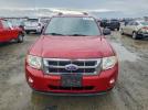 Ford Escape Xlt Image 3