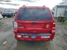 Ford Escape Xlt Image 10