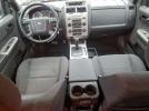 Ford Escape Xlt Image 5