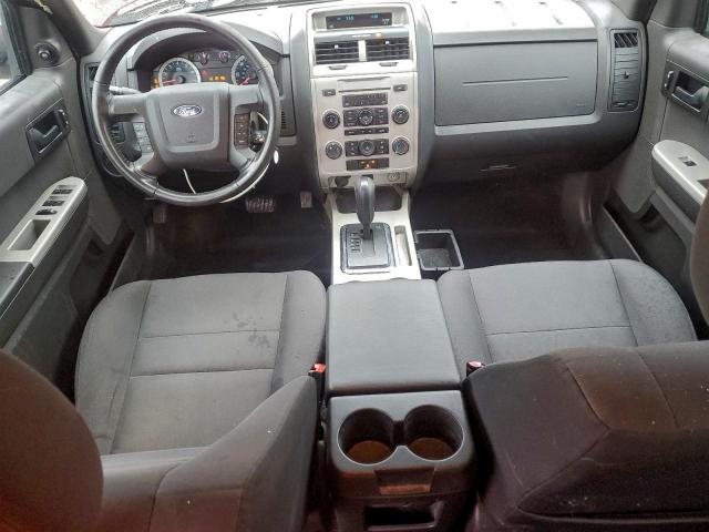Ford Escape Xlt Image 5