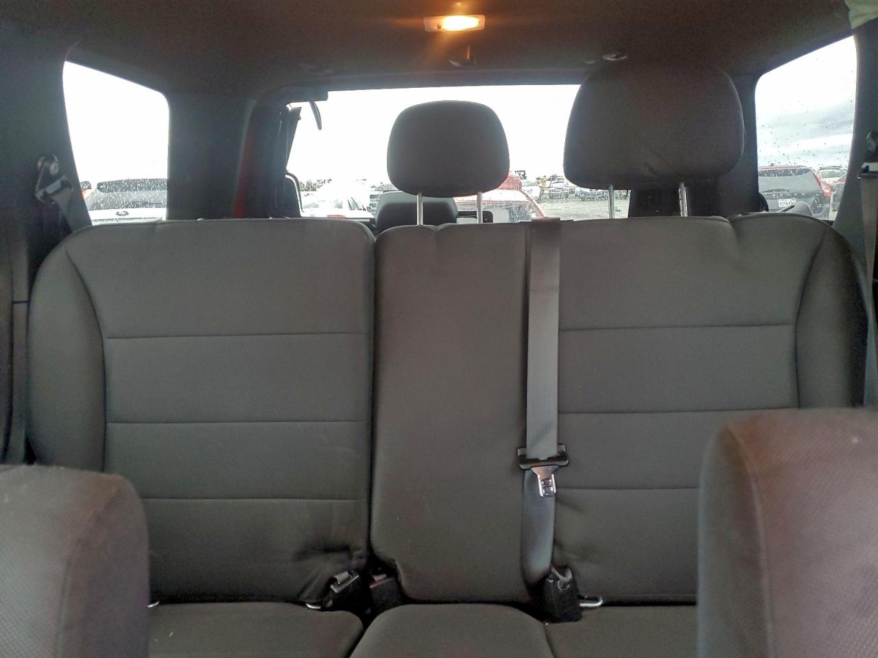 Ford Escape Xlt Image 12