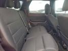 Ford Escape Xlt Image 9