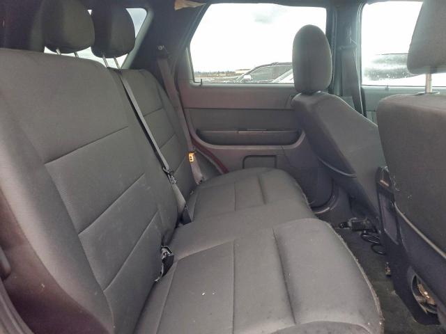 Ford Escape Xlt Image 9