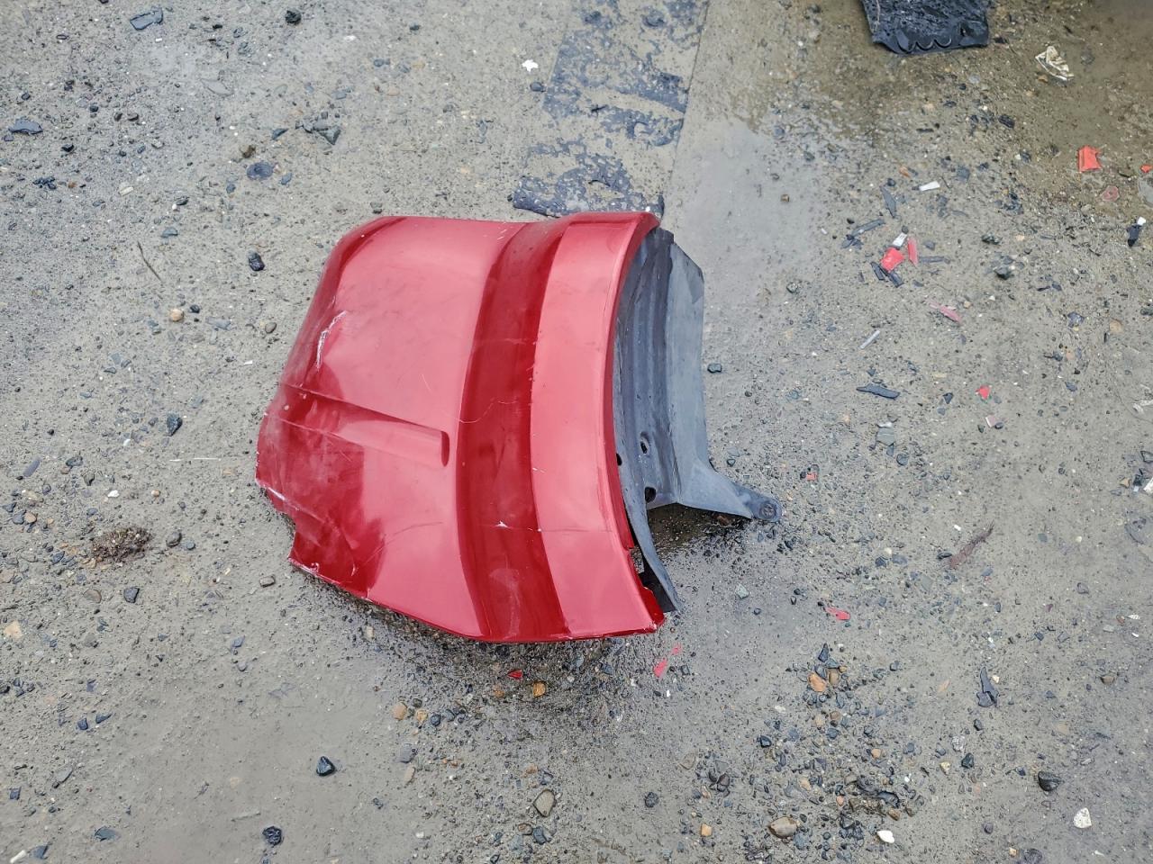 Ford Escape Xlt Image 11