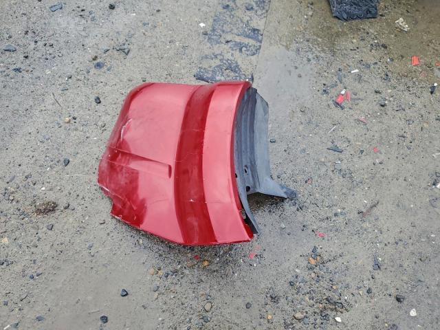 Ford Escape Xlt Image 11