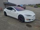 Tesla Model S Image 3