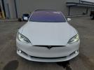 Tesla Model S Image 12