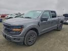 Ford F-150 Xlt Image 1