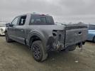Ford F-150 Xlt Image 2