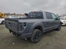 Ford F-150 Xlt Image 3
