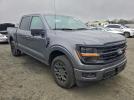 Ford F-150 Xlt Image 9