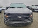 Ford F-150 Xlt Image 6