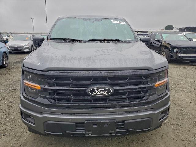 Ford F-150 Xlt Image 6