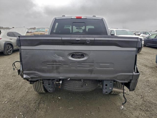 Ford F-150 Xlt Image 13