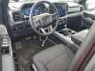 Ford F-150 Xlt Image 12