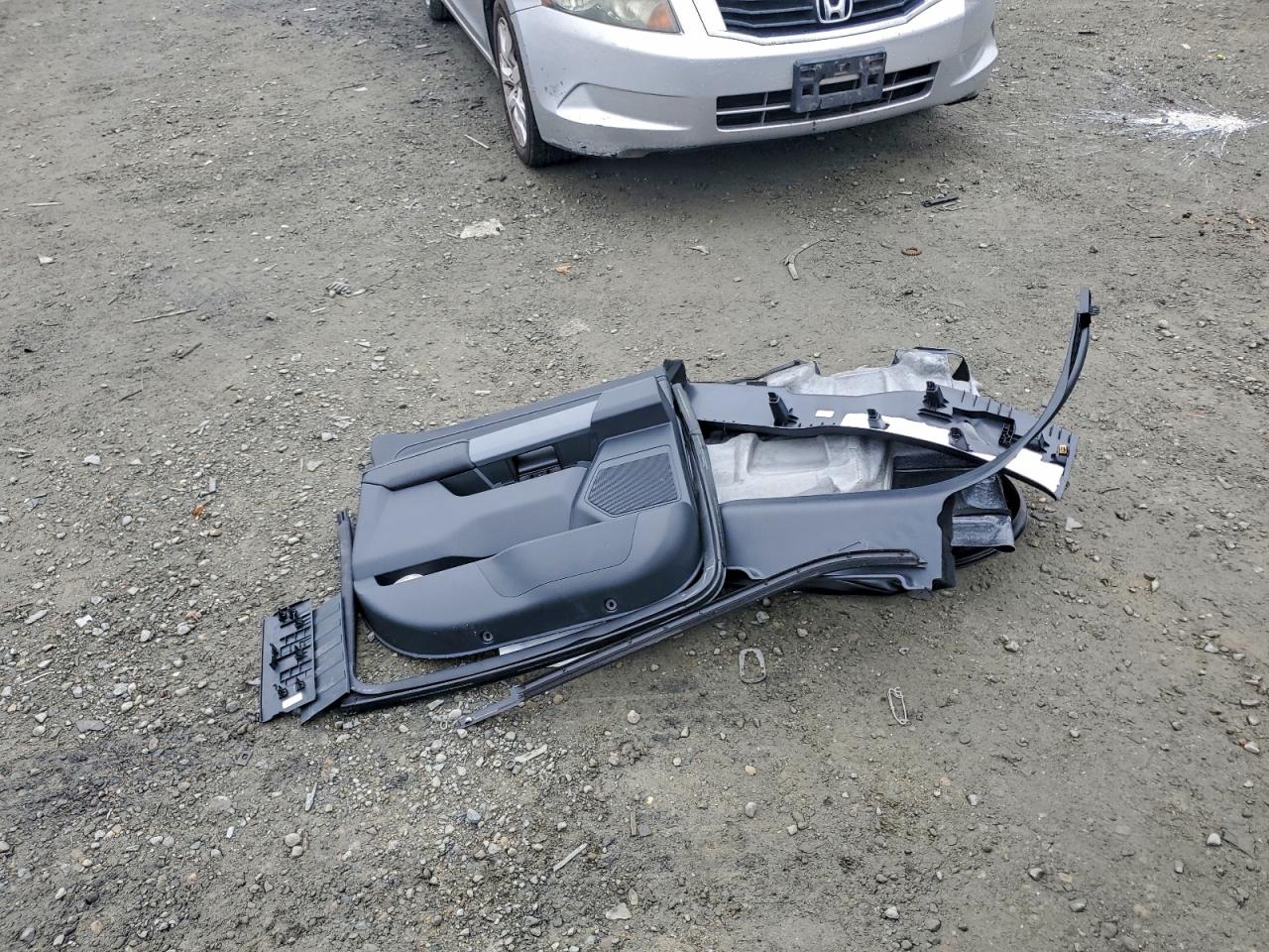 Ford F-150 Xlt Image 5