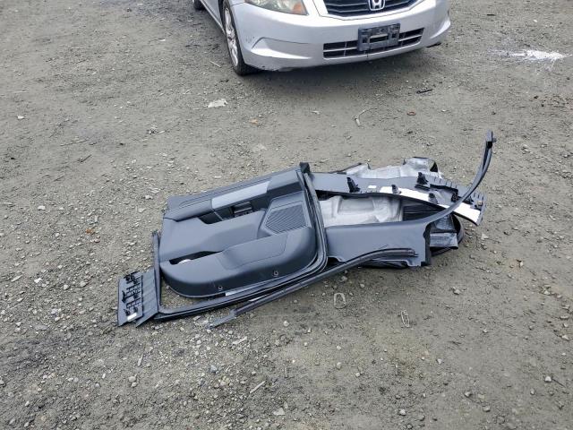 Ford F-150 Xlt Image 5