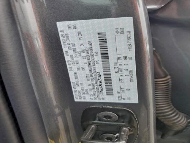 Ford F-150 Xlt Image 7