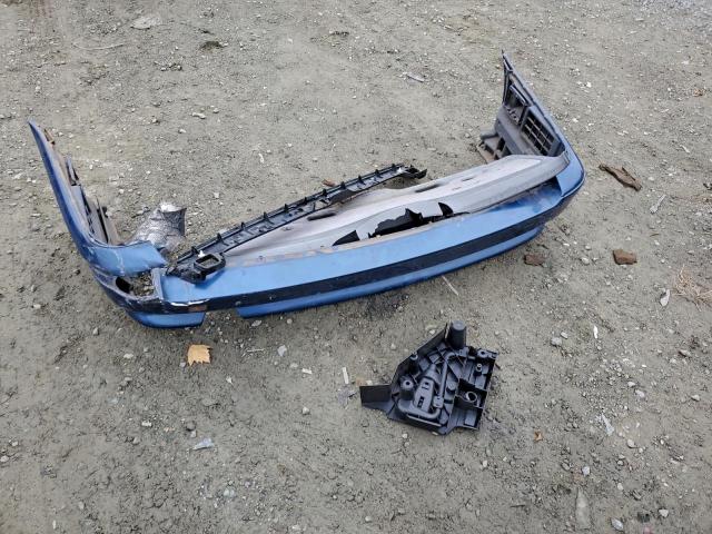 BMW 5 Series It Automatic Image 12