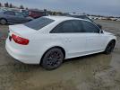 Audi A4 Premium Plus Image 3