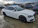 Audi A4 Premium Plus Image 4