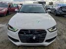 Audi A4 Premium Plus Image 5