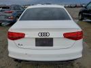 Audi A4 Premium Plus Image 2
