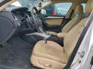 Audi A4 Premium Plus Image 12